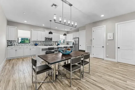 3017 Franklin Place Palm Beach Gardens FL 33418