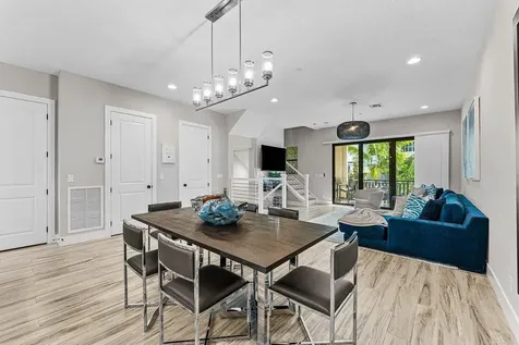 3017 Franklin Place Palm Beach Gardens FL 33418
