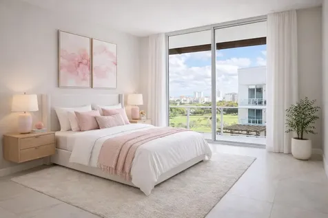 220 Se Mizner Boulevard Boca Raton FL 33432