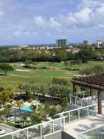 220 Se Mizner Boulevard Boca Raton FL 33432