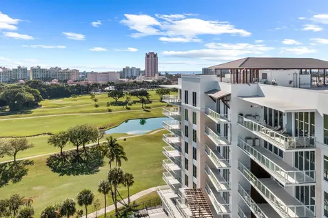 220 Se Mizner Boulevard Boca Raton FL 33432