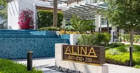 220 Se Mizner Boulevard Boca Raton FL 33432