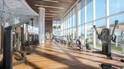220 Se Mizner Boulevard Boca Raton FL 33432