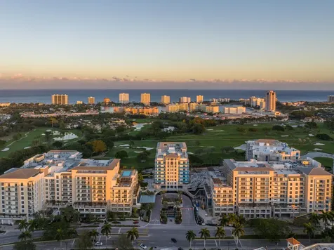 220 Se Mizner Boulevard Boca Raton FL 33432