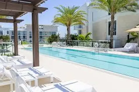 220 Se Mizner Boulevard Boca Raton FL 33432