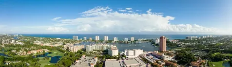 220 Se Mizner Boulevard Boca Raton FL 33432