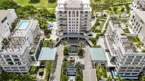 220 Se Mizner Boulevard Boca Raton FL 33432