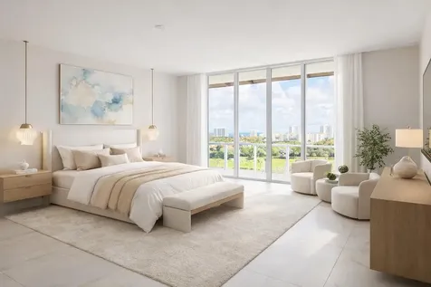 220 Se Mizner Boulevard Boca Raton FL 33432