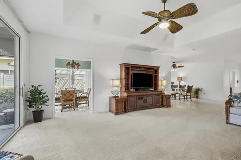 7040 Se Winged Foot Drive Stuart FL 34997
