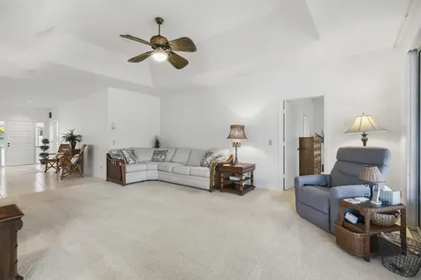 7040 Se Winged Foot Drive Stuart FL 34997