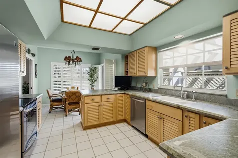 7040 Se Winged Foot Drive Stuart FL 34997
