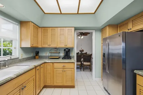 7040 Se Winged Foot Drive Stuart FL 34997