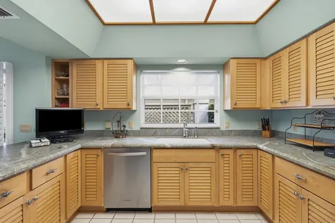 7040 Se Winged Foot Drive Stuart FL 34997