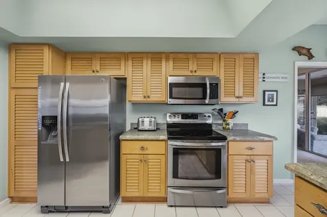 7040 Se Winged Foot Drive Stuart FL 34997