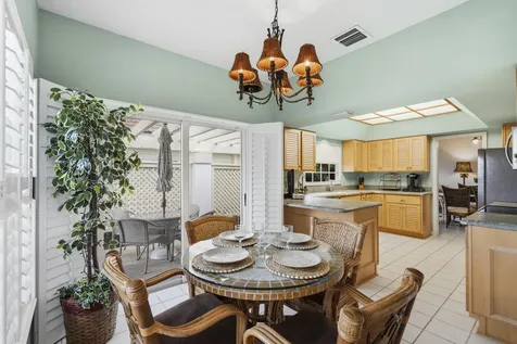 7040 Se Winged Foot Drive Stuart FL 34997