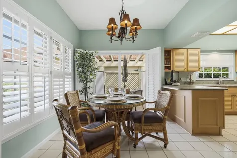 7040 Se Winged Foot Drive Stuart FL 34997