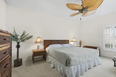 7040 Se Winged Foot Drive Stuart FL 34997