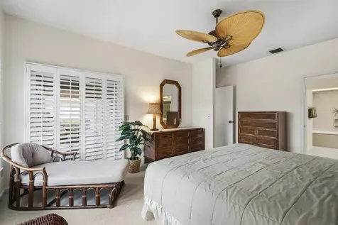 7040 Se Winged Foot Drive Stuart FL 34997
