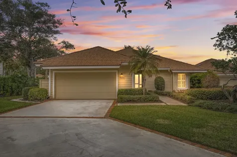 7040 Se Winged Foot Drive Stuart FL 34997