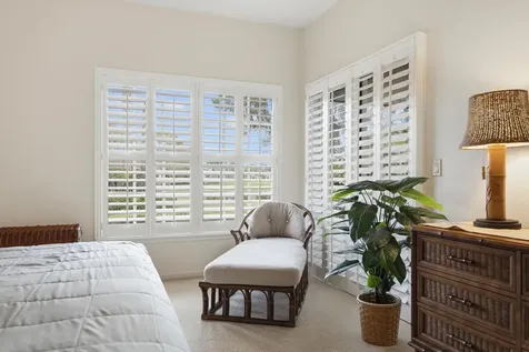 7040 Se Winged Foot Drive Stuart FL 34997