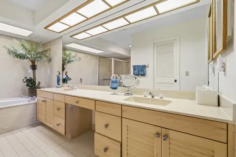 7040 Se Winged Foot Drive Stuart FL 34997
