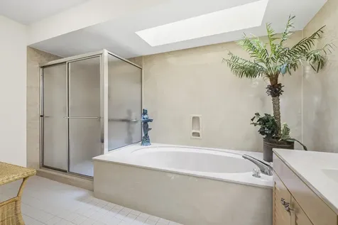 7040 Se Winged Foot Drive Stuart FL 34997