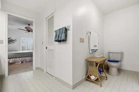 7040 Se Winged Foot Drive Stuart FL 34997