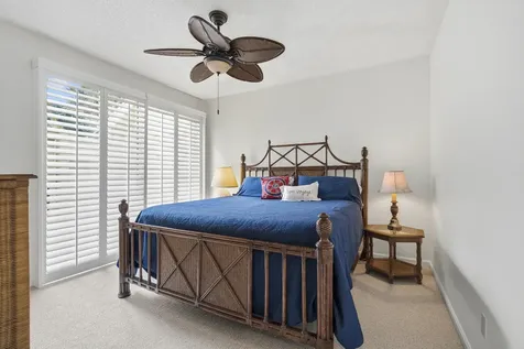 7040 Se Winged Foot Drive Stuart FL 34997