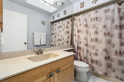 7040 Se Winged Foot Drive Stuart FL 34997