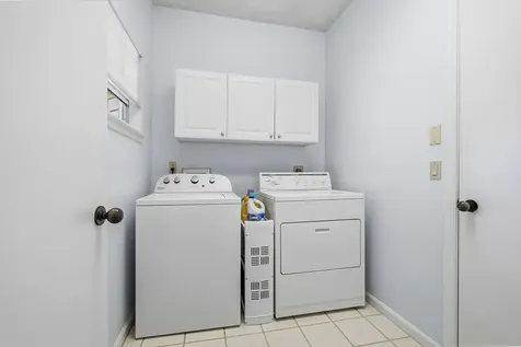 7040 Se Winged Foot Drive Stuart FL 34997