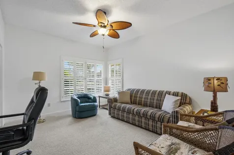 7040 Se Winged Foot Drive Stuart FL 34997