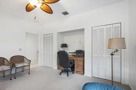 7040 Se Winged Foot Drive Stuart FL 34997