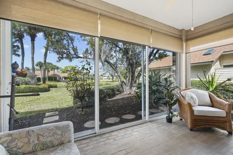 7040 Se Winged Foot Drive Stuart FL 34997