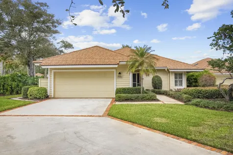 7040 Se Winged Foot Drive Stuart FL 34997