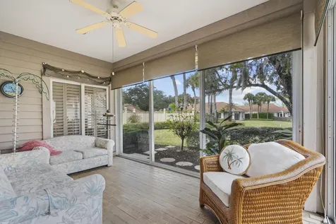 7040 Se Winged Foot Drive Stuart FL 34997