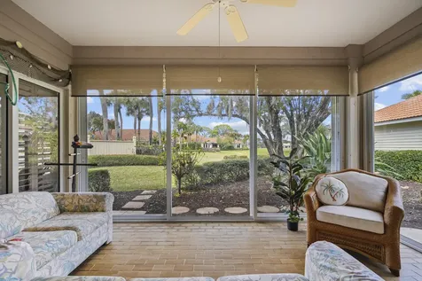 7040 Se Winged Foot Drive Stuart FL 34997