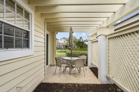 7040 Se Winged Foot Drive Stuart FL 34997