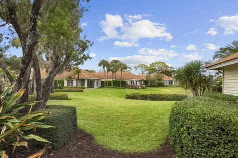 7040 Se Winged Foot Drive Stuart FL 34997