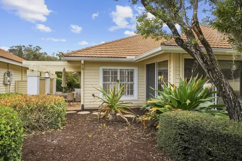 7040 Se Winged Foot Drive Stuart FL 34997