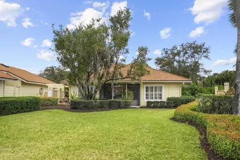 7040 Se Winged Foot Drive Stuart FL 34997