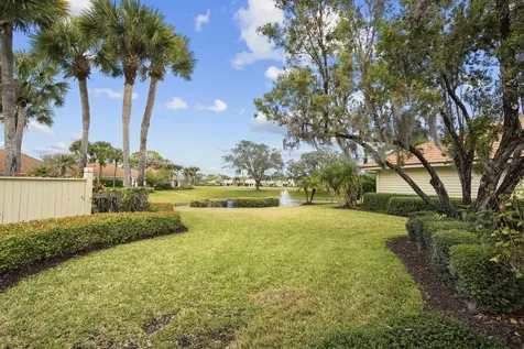 7040 Se Winged Foot Drive Stuart FL 34997