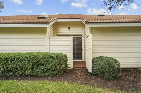 7040 Se Winged Foot Drive Stuart FL 34997