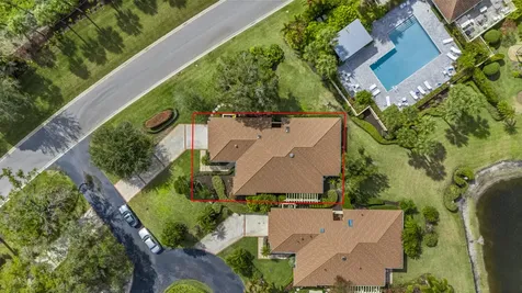 7040 Se Winged Foot Drive Stuart FL 34997