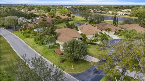 7040 Se Winged Foot Drive Stuart FL 34997