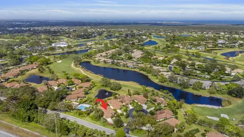 7040 Se Winged Foot Drive Stuart FL 34997
