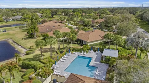 7040 Se Winged Foot Drive Stuart FL 34997