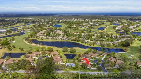 7040 Se Winged Foot Drive Stuart FL 34997