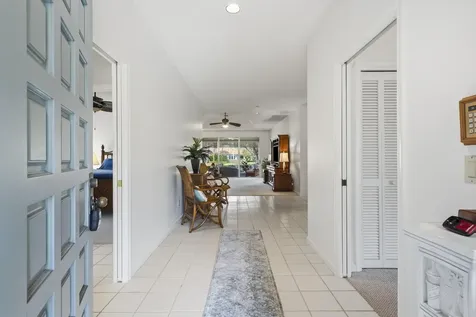 7040 Se Winged Foot Drive Stuart FL 34997