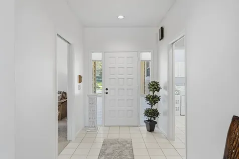 7040 Se Winged Foot Drive Stuart FL 34997