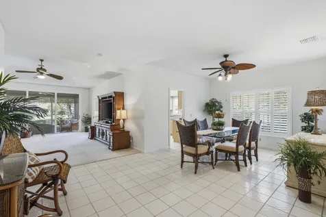 7040 Se Winged Foot Drive Stuart FL 34997